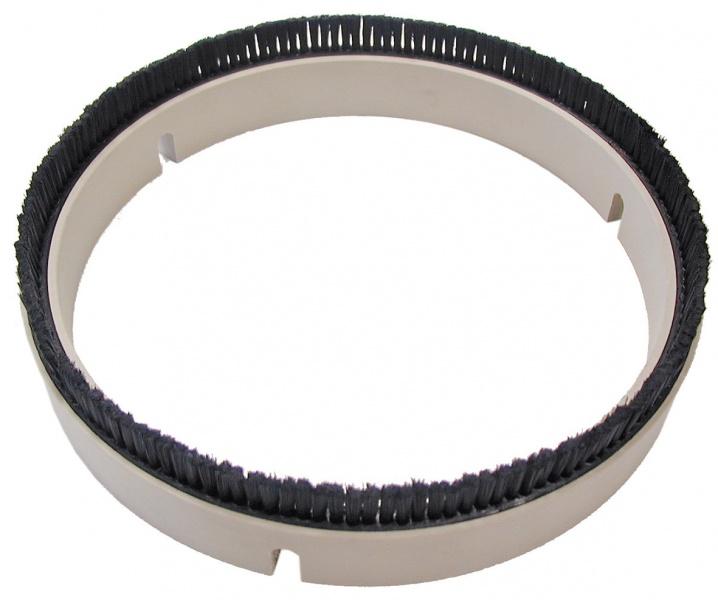 Eibenstock Stofring voor EPF 1503